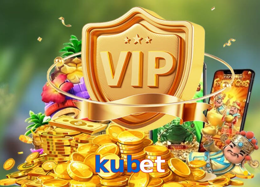 kubet